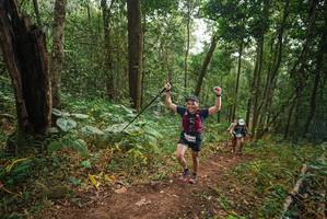 BIB: 
                            <button type="button" onclick="openModal(22444338)" class="btn btn-primary btn-sm float-right btn-popup" data-toggle="modal" data-target=".modal-high-quality">
                        <i class="fas fa-shopping-cart"></i> Add to Cart
                    </button>
                                            <button type="button" onclick="isThisMe(22444338, true)" class="btn btn-success btn-sm float-right btn-popup btn-isme hidden" data-toggle="tooltip" data-placement="bottom" title="นี่คือรูปของคุณใช่ไหม คลิกที่นี่เพื่อเอาเข้าอัลบั้ม">
                        <i class="fas fa-plus"></i> Add to album
                    </button>
                    <button type="button" onclick="isThisMe(22444338, false)" class="btn btn-warning btn-sm float-right btn-popup btn-isnotme hidden">
                        <i class="fas fa-ban"></i> Remove from album
                    </button>